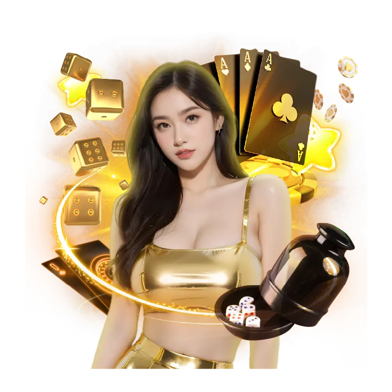 wmb 55 jackpot