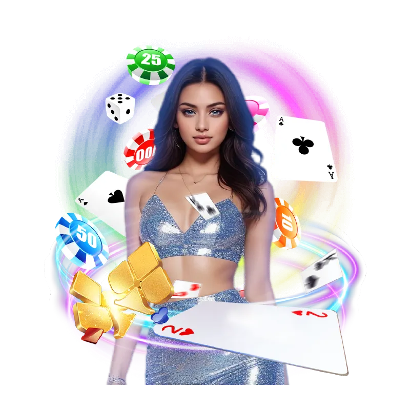 wmb 55 สมัครฟรี