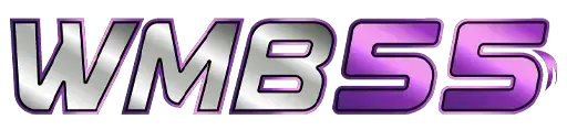 wmb55